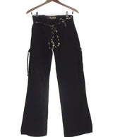 417809 Pantalons et pantacourts ROXY Occasion Once Again Friperie en ligne