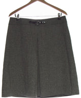417810 Jupes MEXX Occasion Once Again Friperie en ligne