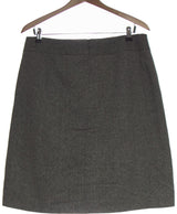 417810 Jupes MEXX Occasion Vêtement occasion seconde main