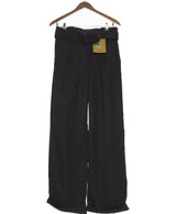417813 Pantalons et pantacourts DDP Occasion Once Again Friperie en ligne