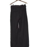417813 Pantalons et pantacourts DDP Occasion Vêtement occasion seconde main