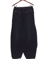 417815 Jeans DDP Occasion Once Again Friperie en ligne