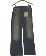 417816 Pantalons et pantacourts DDP Occasion Once Again Friperie en ligne