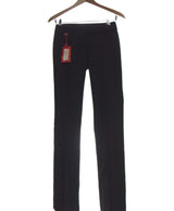 417818 Pantalons et pantacourts MISS SIXTY Occasion Once Again Friperie en ligne