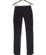 417818 Pantalons et pantacourts MISS SIXTY Occasion Vêtement occasion seconde main