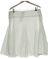 417819 Jupes MEXX Occasion Vêtement occasion seconde main