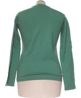 417820 Tops et t-shirts MEXX Occasion Vêtement occasion seconde main
