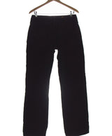 417821 Pantalons et pantacourts KANABEACH Occasion Once Again Friperie en ligne