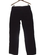 417821 Pantalons et pantacourts KANABEACH Occasion Vêtement occasion seconde main