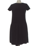 417822 Robes MONOPRIX Occasion Once Again Friperie en ligne