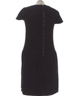 417822 Robes MONOPRIX Occasion Vêtement occasion seconde main