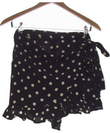 417824 Shorts et bermudas ZARA Occasion Once Again Friperie en ligne