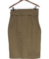 417825 Jupes H&M Occasion Vêtement occasion seconde main