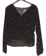 417826 Chemises et blouses CAMAIEU Occasion Once Again Friperie en ligne