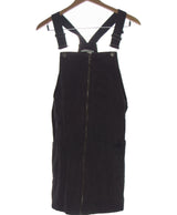 417828 Robes PULL AND BEAR Occasion Once Again Friperie en ligne