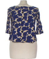 417830 Tops et t-shirts H&M Occasion Once Again Friperie en ligne