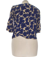 417830 Tops et t-shirts H&M Occasion Vêtement occasion seconde main