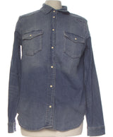417834 Chemises et blouses H&M Occasion Once Again Friperie en ligne