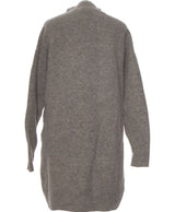 417836 Robes PROMOD Occasion Vêtement occasion seconde main