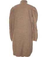 417839 Robes PIMKIE Occasion Vêtement occasion seconde main