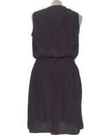 417840 Robes AMERICAN VINTAGE Occasion Vêtement occasion seconde main