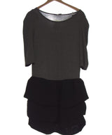 417841 Robes SANDRO Occasion Once Again Friperie en ligne