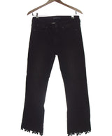 417842 Jeans THE KOOPLES Occasion Once Again Friperie en ligne