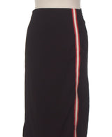 417843 Jupes MAJE Occasion Once Again Friperie en ligne
