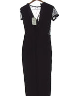 417844 Combinaisons ZARA Occasion Vêtement occasion seconde main