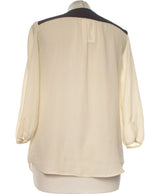 417848 Chemises et blouses H&M Occasion Vêtement occasion seconde main