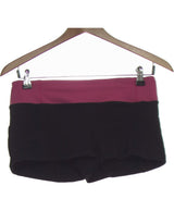 417850 Shorts et bermudas FOREVER 21 Occasion Once Again Friperie en ligne