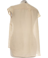 417851 Chemises et blouses MANGO Occasion Vêtement occasion seconde main