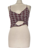 417852 Tops et t-shirts JENNYFER Occasion Once Again Friperie en ligne