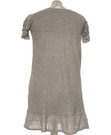 417853 Robes ICI ET MAINTENANT Occasion Vêtement occasion seconde main