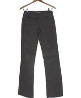 417856 Pantalons et pantacourts ETAM Occasion Once Again Friperie en ligne