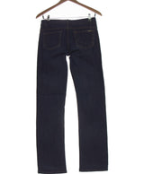417857 Jeans ETAM Occasion Vêtement occasion seconde main