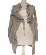 417858 Pulls et gilets LA REDOUTE Occasion Once Again Friperie en ligne