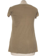 417861 Tops et t-shirts ICI ET MAINTENANT Occasion Vêtement occasion seconde main