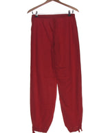 417863 Pantalons et pantacourts CACHE CACHE Occasion Vêtement occasion seconde main