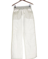 417864 Pantalons et pantacourts ETAM Occasion Once Again Friperie en ligne