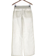 417864 Pantalons et pantacourts ETAM Occasion Vêtement occasion seconde main