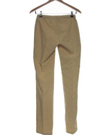 417867 Pantalons et pantacourts LA CITY Occasion Vêtement occasion seconde main