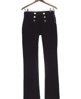 417869 Pantalons et pantacourts MORGAN Occasion Once Again Friperie en ligne