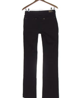 417869 Pantalons et pantacourts MORGAN Occasion Vêtement occasion seconde main