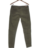 417871 Jeans MORGAN Occasion Vêtement occasion seconde main