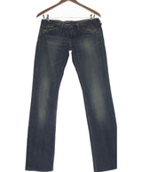 417872 Jeans LE TEMPS DES CERISES Occasion Once Again Friperie en ligne