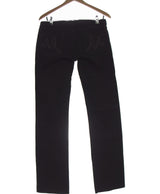 417873 Jeans MORGAN Occasion Vêtement occasion seconde main