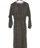 417876 Robes H&M Occasion Vêtement occasion seconde main
