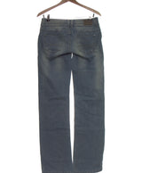 417878 Jeans BONOBO Occasion Vêtement occasion seconde main