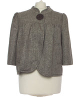 417881 Vestes MORGAN Occasion Once Again Friperie en ligne